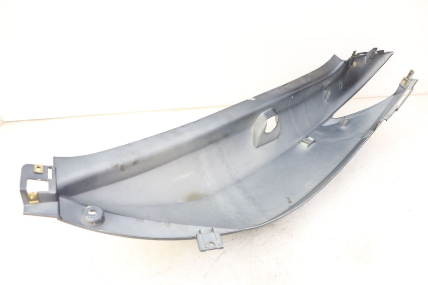 photo de PARAFANGO POSTERIORE DESTRO KYMCO XCITING 500 (2007 - 2010) - Ricambio usato controllato