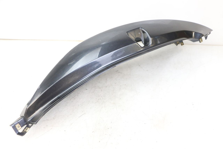 photo de PARAFANGO POSTERIORE DESTRO KYMCO XCITING 500 (2007 - 2010) - Marcature e riferimenti originali