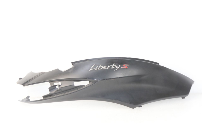 photo de PARAFANGO POSTERIORE DESTRO PIAGGIO LIBERTY IGET 4T 50 (2015 - 2020) - Vista principale