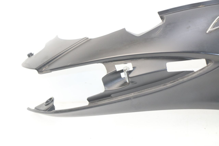 photo de PARAFANGO POSTERIORE DESTRO PIAGGIO LIBERTY IGET 4T 50 (2015 - 2020) - Primo piano tecnico