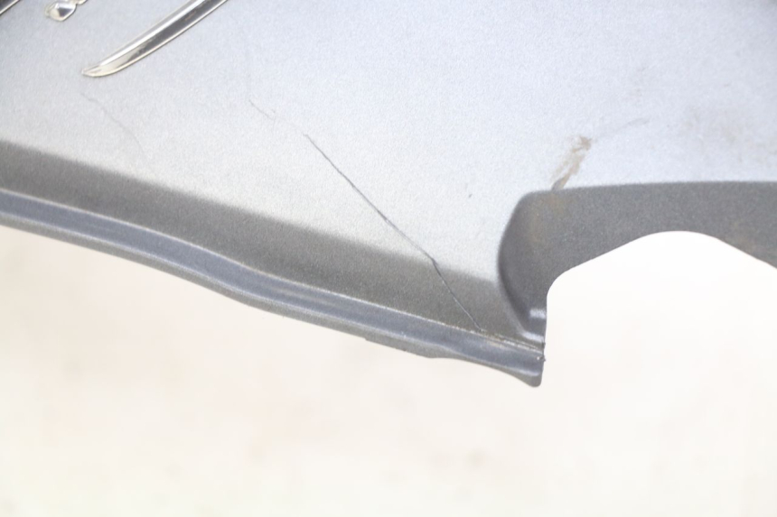 photo de PARAFANGO POSTERIORE DESTRO PIAGGIO LIBERTY IGET 4T 50 (2015 - 2020) - Altra angolazione