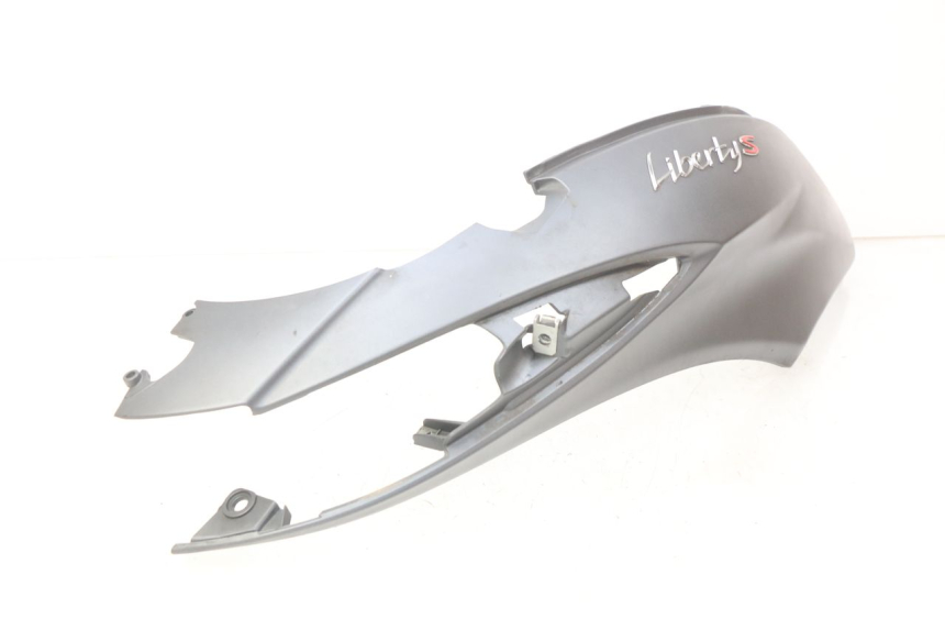 photo de PARAFANGO POSTERIORE DESTRO PIAGGIO LIBERTY IGET 4T 50 (2015 - 2020) - Primo piano tecnico