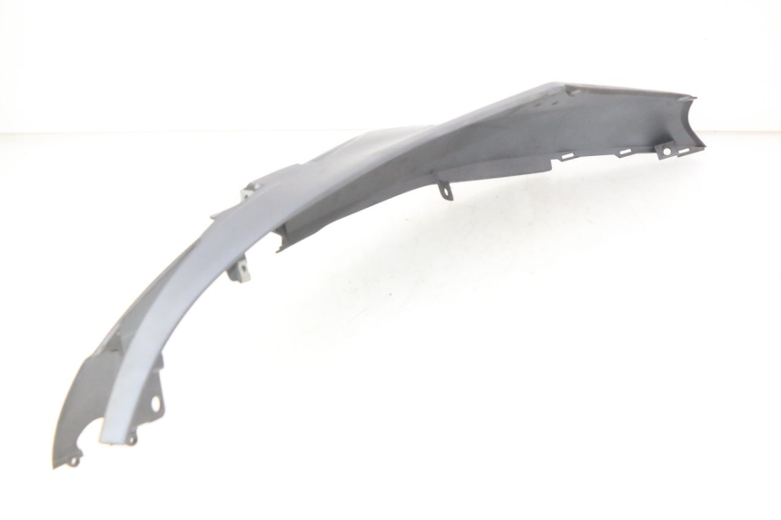 photo de PARAFANGO POSTERIORE DESTRO PIAGGIO LIBERTY IGET 4T 50 (2015 - 2020) - Dettaglio del componente