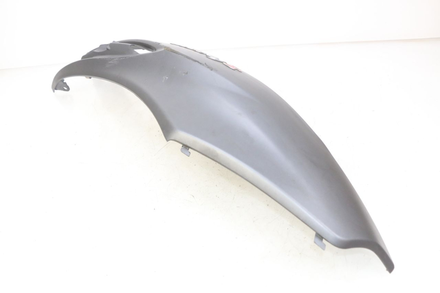 photo de PARAFANGO POSTERIORE DESTRO PIAGGIO LIBERTY IGET 4T 50 (2015 - 2020) - Vista d'insieme del prodotto