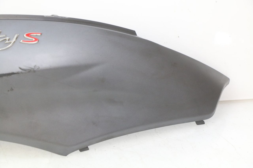 photo de PARAFANGO POSTERIORE DESTRO PIAGGIO LIBERTY IGET 4T 50 (2015 - 2020) - Ricambio usato controllato