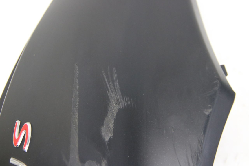 photo de PARAFANGO POSTERIORE DESTRO PIAGGIO LIBERTY IGET 4T 50 (2015 - 2020) - Dettaglio del componente