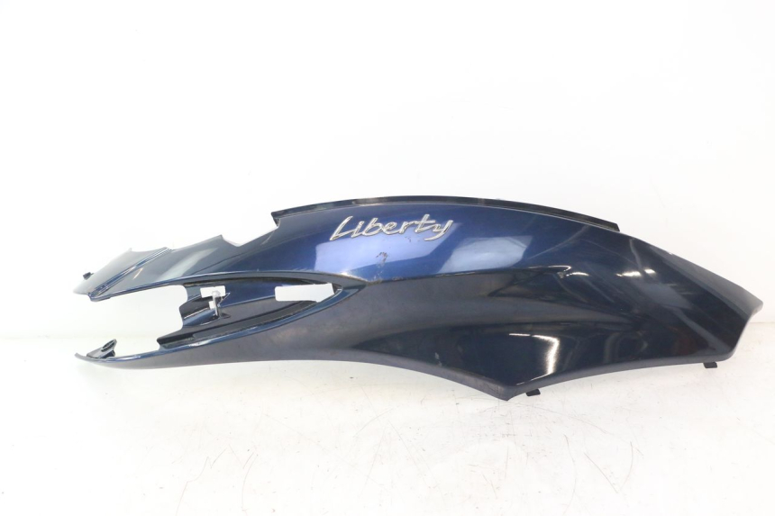 photo de PARAFANGO POSTERIORE DESTRO PIAGGIO LIBERTY IGET 4T 50 (2015 - 2020) - Vista principale