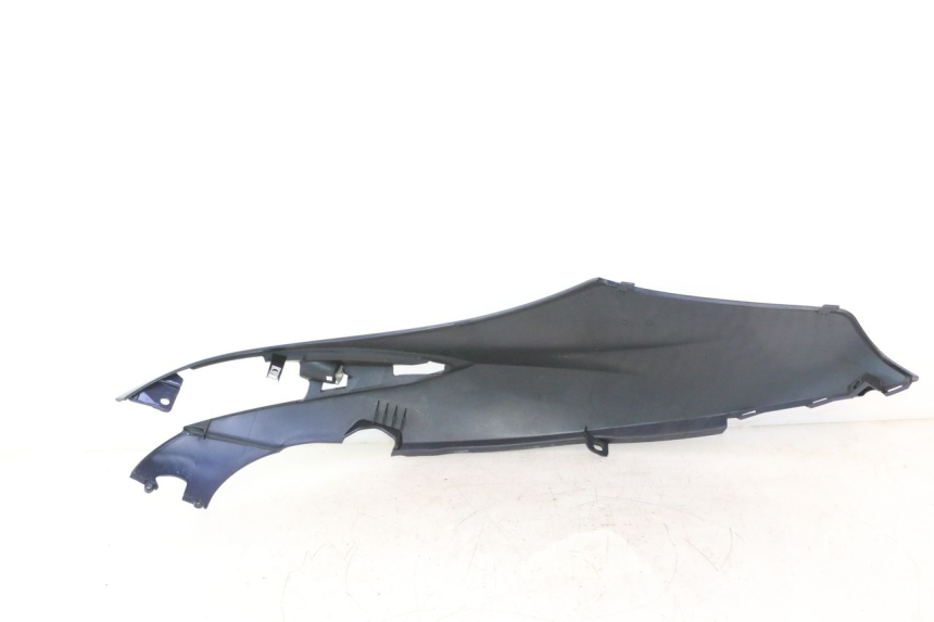photo de PARAFANGO POSTERIORE DESTRO PIAGGIO LIBERTY IGET 4T 50 (2015 - 2020) - Dettaglio del componente