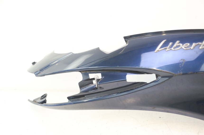photo de PARAFANGO POSTERIORE DESTRO PIAGGIO LIBERTY IGET 4T 50 (2015 - 2020) - Altra vista dell'articolo