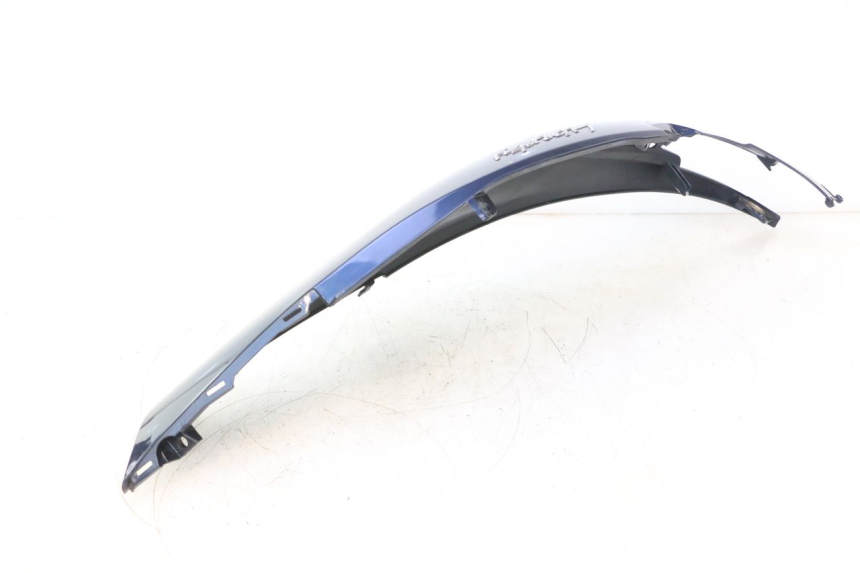 photo de PARAFANGO POSTERIORE DESTRO PIAGGIO LIBERTY IGET 4T 50 (2015 - 2020) - Primo piano tecnico