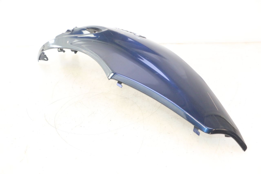 photo de PARAFANGO POSTERIORE DESTRO PIAGGIO LIBERTY IGET 4T 50 (2015 - 2020) - Vista d'insieme del prodotto