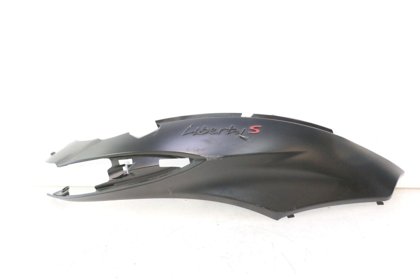 photo de CARENA POSTERIORE DESTRA PIAGGIO LIBERTY IGET 4T 50 (2021 - 2025) - Vista principale