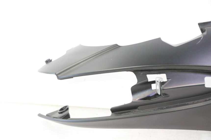 photo de CARENA POSTERIORE DESTRA PIAGGIO LIBERTY IGET 4T 50 (2021 - 2025) - Dettaglio del componente