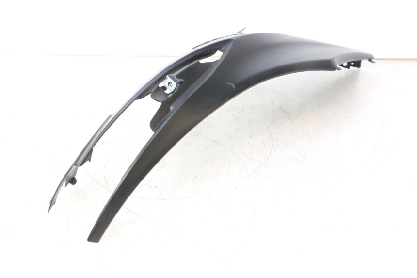photo de CARENA POSTERIORE DESTRA PIAGGIO LIBERTY IGET 4T 50 (2021 - 2025) - Zoom sui componenti
