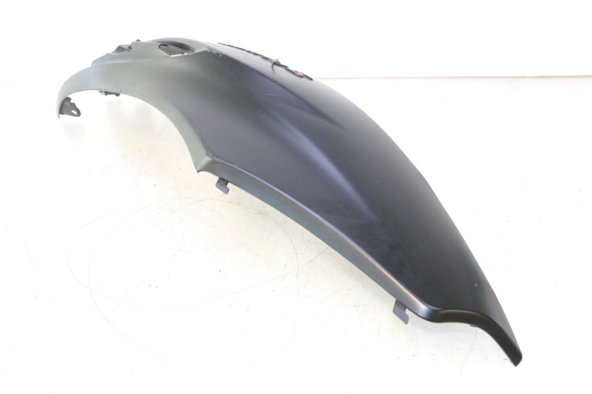 photo de CARENA POSTERIORE DESTRA PIAGGIO LIBERTY IGET 4T 50 (2021 - 2025) - Primo piano ad alta risoluzione