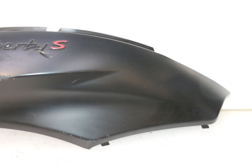 photo de CARENA POSTERIORE DESTRA PIAGGIO LIBERTY IGET 4T 50 (2021 - 2025) - Primo piano tecnico