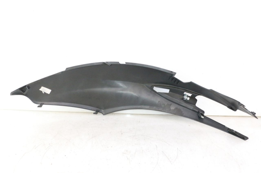 photo de CARENA POSTERIORE DESTRA PIAGGIO LIBERTY IGET 4T 50 (2021 - 2025) - Vista d'insieme del prodotto