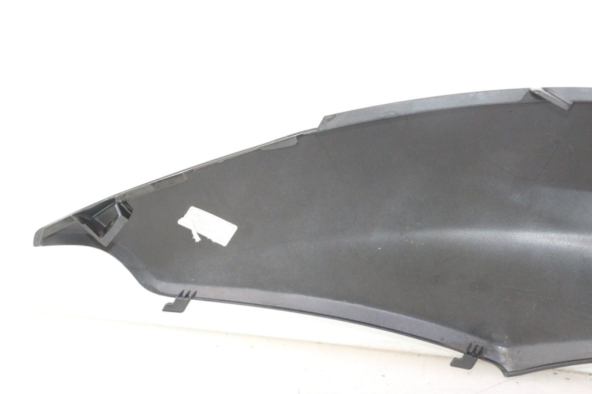 photo de CARENA POSTERIORE DESTRA PIAGGIO LIBERTY IGET 4T 50 (2021 - 2025) - Ricambio usato controllato