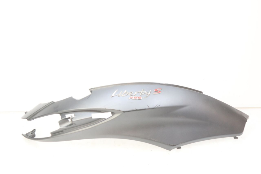 photo de PARAFANGO POSTERIORE DESTRO PIAGGIO LIBERTY IGET S 125 (2016 - 2020) - Vista principale