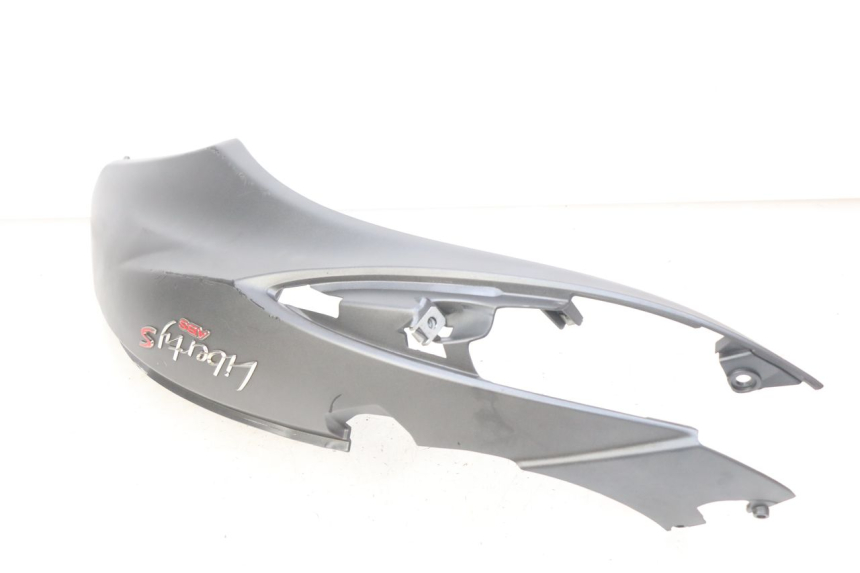 photo de PARAFANGO POSTERIORE DESTRO PIAGGIO LIBERTY IGET S 125 (2016 - 2020) - Dettaglio del componente