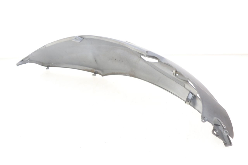 photo de PARAFANGO POSTERIORE DESTRO PIAGGIO LIBERTY IGET S 125 (2016 - 2020) - Stato della superficie e materiale