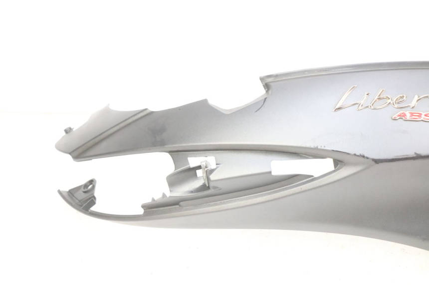 photo de PARAFANGO POSTERIORE DESTRO PIAGGIO LIBERTY IGET S 125 (2016 - 2020) - Ricambio usato controllato