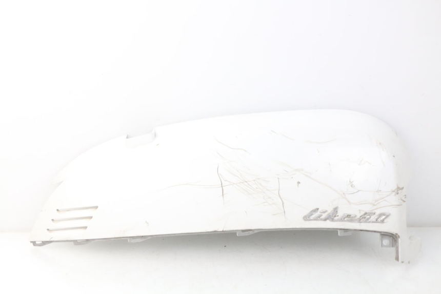 photo de FLANK POSTERIORE DESTRO KYMCO LIKE 2T 50 (2009 - 2018) - Vista principale