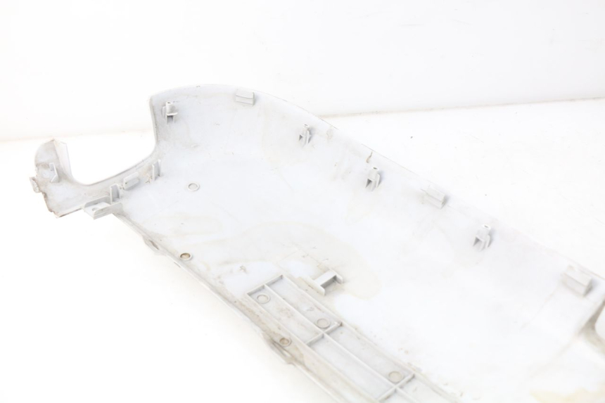 photo de FLANK POSTERIORE DESTRO KYMCO LIKE 2T 50 (2009 - 2018) - Zoom sullo stato d'uso