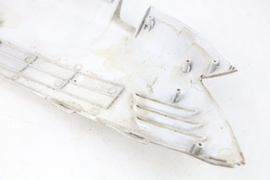 photo de FLANK POSTERIORE DESTRO KYMCO LIKE 2T 50 (2009 - 2018) - Altra angolazione