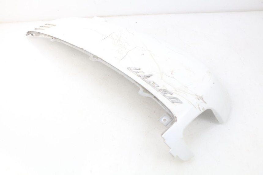 photo de FLANK POSTERIORE DESTRO KYMCO LIKE 2T 50 (2009 - 2018) - Primo piano tecnico