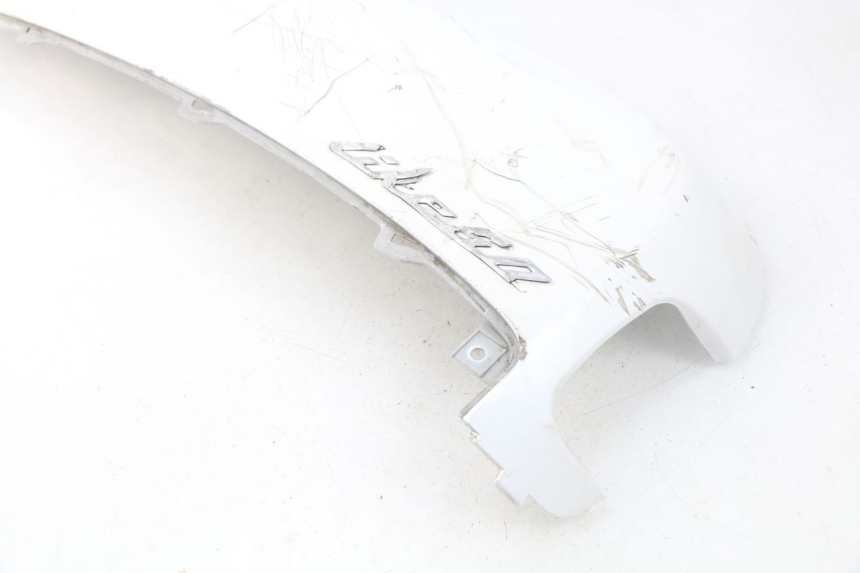 photo de FLANK POSTERIORE DESTRO KYMCO LIKE 2T 50 (2009 - 2018) - Vista d'insieme del prodotto