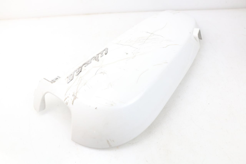 photo de FLANK POSTERIORE DESTRO KYMCO LIKE 2T 50 (2009 - 2018) - Dettagli dei punti di fissaggio