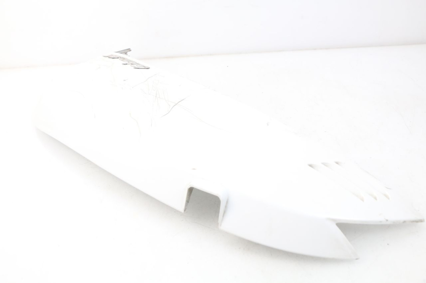 photo de FLANK POSTERIORE DESTRO KYMCO LIKE 2T 50 (2009 - 2018) - Stato della superficie e materiale