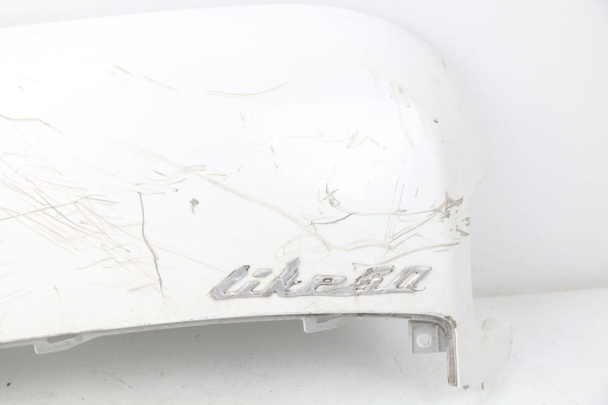 photo de FLANK POSTERIORE DESTRO KYMCO LIKE 2T 50 (2009 - 2018) - Ricambio usato controllato