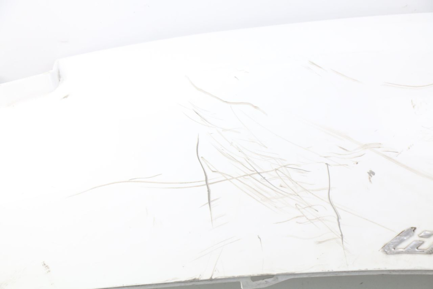 photo de FLANK POSTERIORE DESTRO KYMCO LIKE 2T 50 (2009 - 2018) - Marcature e riferimenti originali