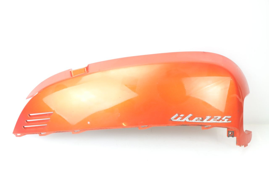 photo de FLANC POSTERIORE DESTRO KYMCO LIKE 125 (2009 - 2016) - Vista principale