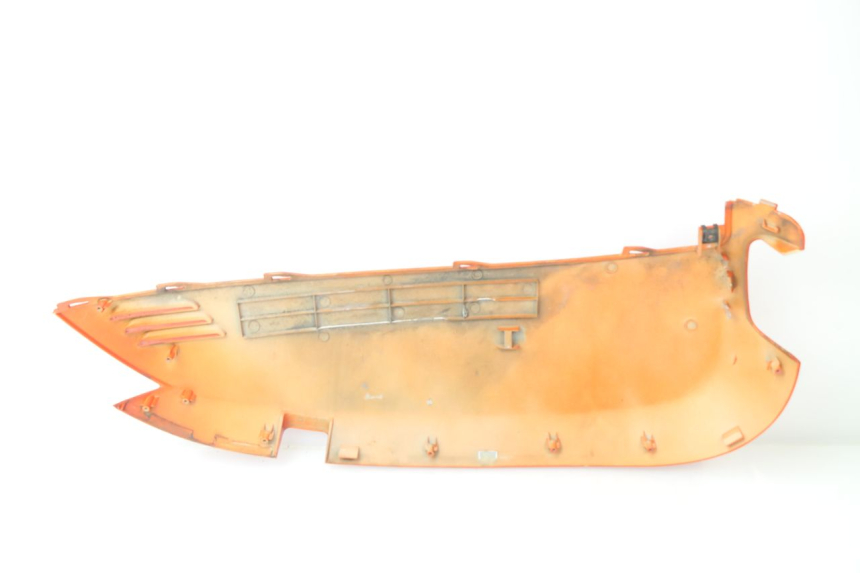 photo de FLANC POSTERIORE DESTRO KYMCO LIKE 125 (2009 - 2016) - Dettaglio del componente