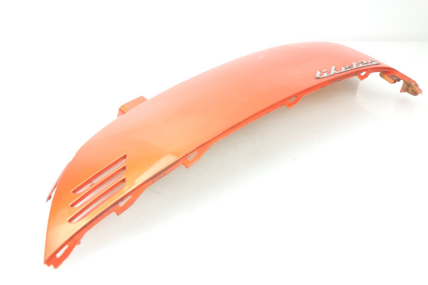 photo de FLANC POSTERIORE DESTRO KYMCO LIKE 125 (2009 - 2016) - Altra vista dell'articolo