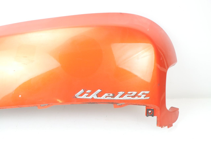 photo de FLANC POSTERIORE DESTRO KYMCO LIKE 125 (2009 - 2016) - Caratteristiche distintive