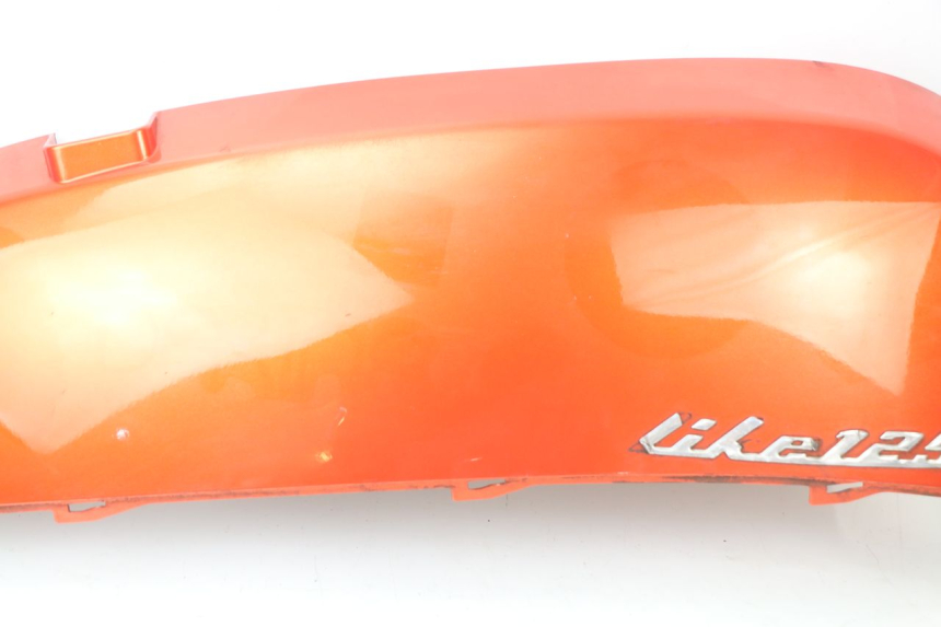 photo de FLANC POSTERIORE DESTRO KYMCO LIKE 125 (2009 - 2016) - Zoom sui componenti