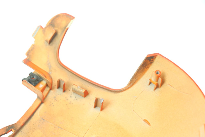 photo de FLANC POSTERIORE DESTRO KYMCO LIKE 125 (2009 - 2016) - Vista d'insieme del prodotto