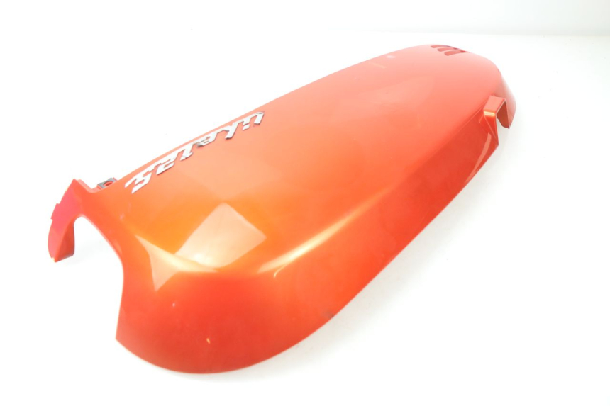 photo de FLANC POSTERIORE DESTRO KYMCO LIKE 125 (2009 - 2016) - Ricambio usato controllato