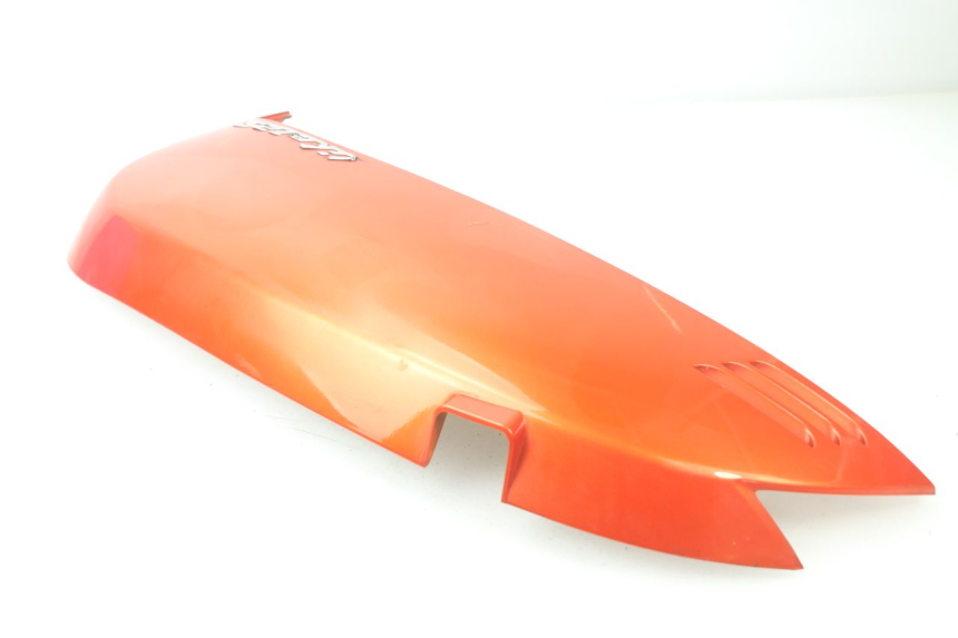 photo de FLANC POSTERIORE DESTRO KYMCO LIKE 125 (2009 - 2016) - Marcature e riferimenti originali