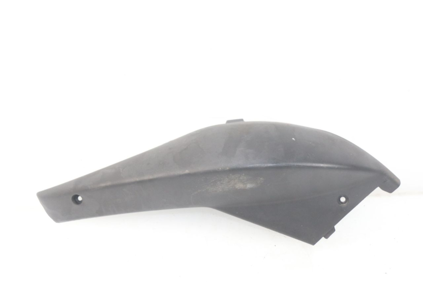 photo de PARAFANGO POSTERIORE DESTRO PEUGEOT LUDIX 50 (2008 - 2017) - Vista principale