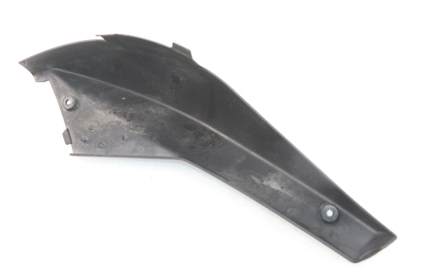 photo de PARAFANGO POSTERIORE DESTRO PEUGEOT LUDIX 50 (2008 - 2017) - Dettaglio del componente