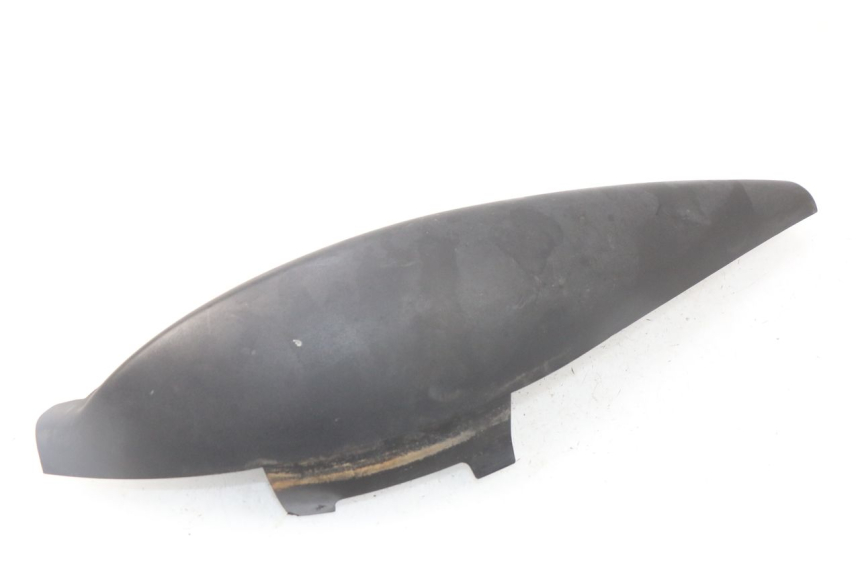 photo de PARAFANGO POSTERIORE DESTRO PEUGEOT LUDIX 50 (2008 - 2017) - Zoom sullo stato d'uso