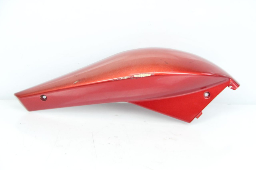 photo de PARAFANGO POSTERIORE DESTRO PEUGEOT LUDIX 50 (2008 - 2017) - Vista principale