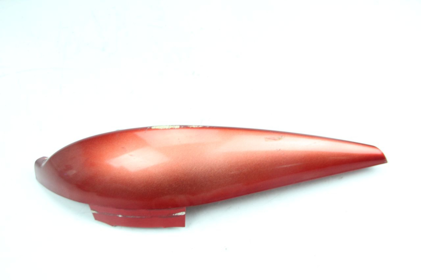 photo de PARAFANGO POSTERIORE DESTRO PEUGEOT LUDIX 50 (2008 - 2017) - Dettaglio del componente