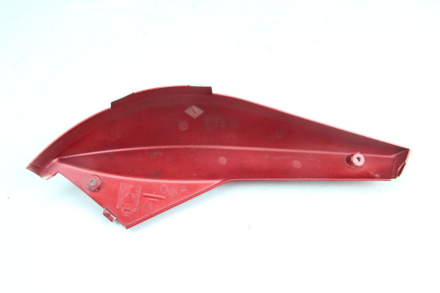 photo de PARAFANGO POSTERIORE DESTRO PEUGEOT LUDIX 50 (2008 - 2017) - Primo piano tecnico