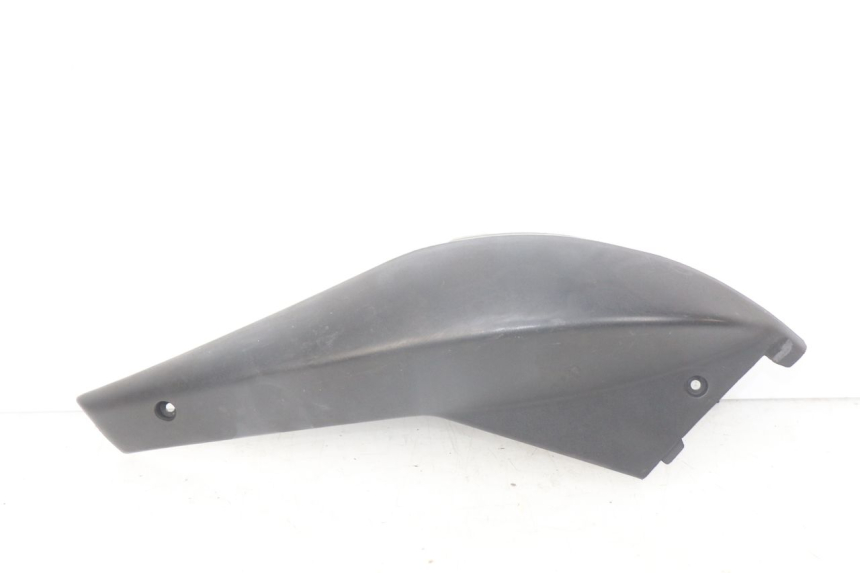 photo de PARAFANGO POSTERIORE DESTRO PEUGEOT LUDIX 50 (2008 - 2017) - Vista principale